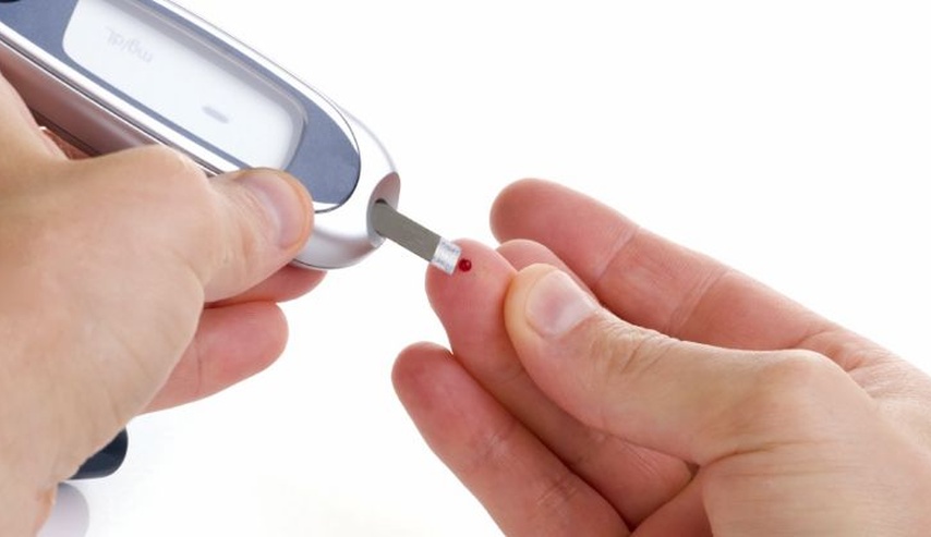 Diabetes: prevención y tratamiento, con el Dr. Escalada