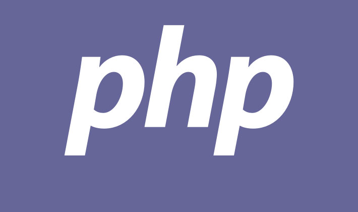 Curso online gratis dinámico de PHP