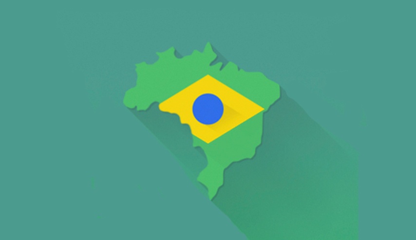 Portugués brasileño para Extranjeros (Precio: 2€)