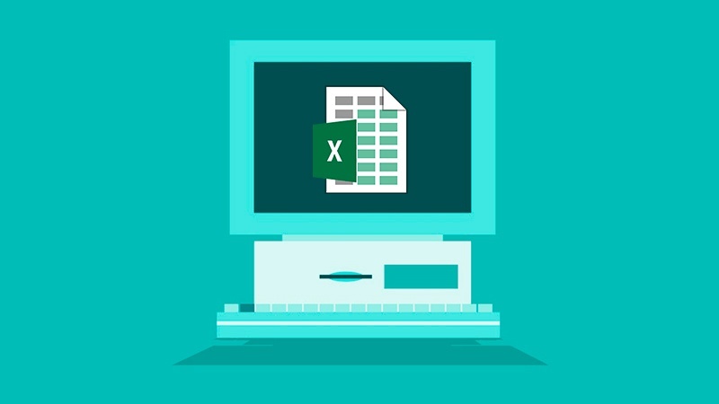 Descubre los mejores trucos para Excel 2016