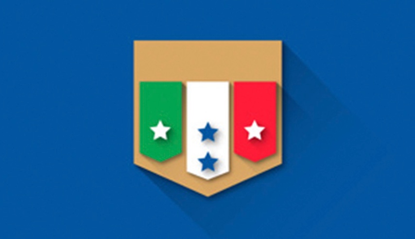 Curso de Italiano – Nivel Básico