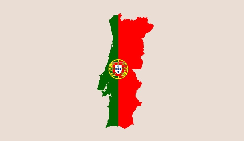 Portugués con Dave Romero – Nivel Intermedio (Precio: 20€)