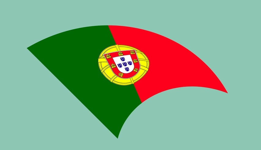 Portugués con Dave Romero – Nivel Avanzado (Precio: 20€)