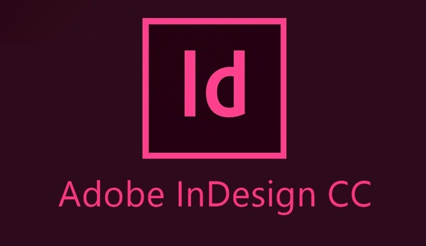 Curso completo de Adobe InDesign CC (Precio: 10€)