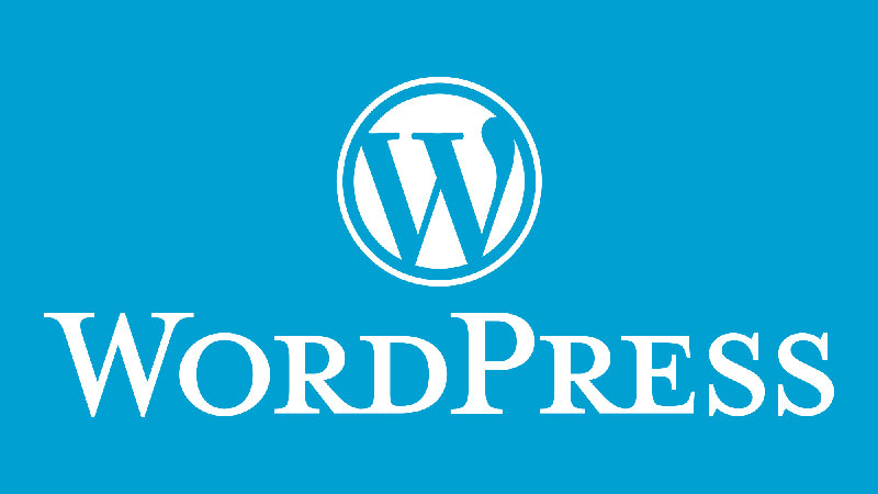 Cómo crear un Blog paso a paso con WordPress