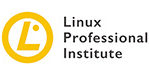 Linux Professional Institure