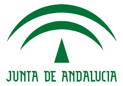 Cursos INEM Andalucía