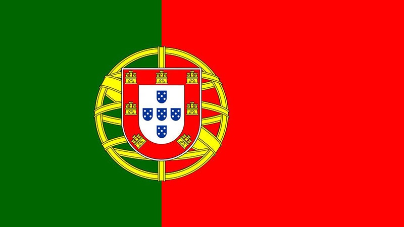 Portugués A1 (Precio: 49€)