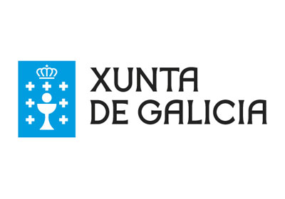 Cursos INEM Galicia