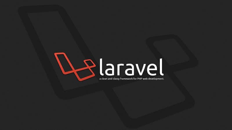 MVC para simpáticos newbies con Laravel