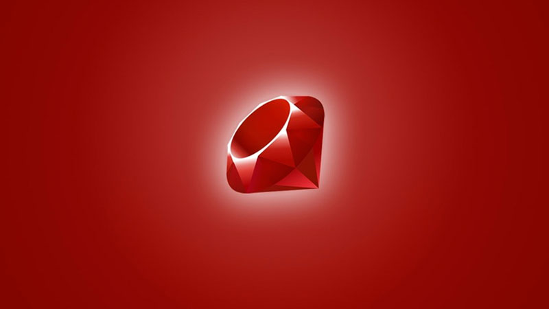 Ruby on Rails desde cero (Precio: 20€)