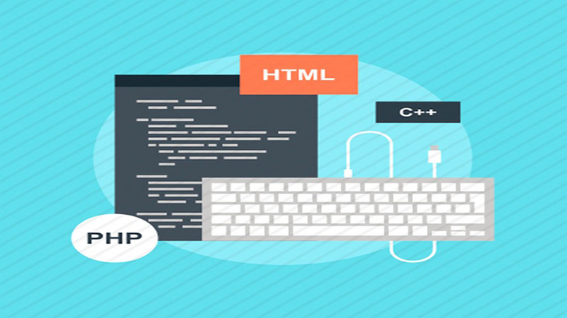 Aprende programación web con PHP (Precio: 30€)