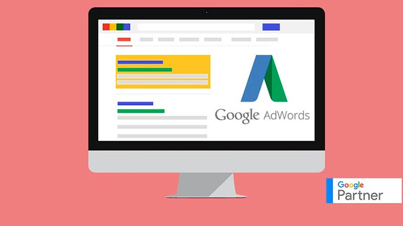 Descubre Google Adwords y anúnciate con éxito (Precio: 200€)