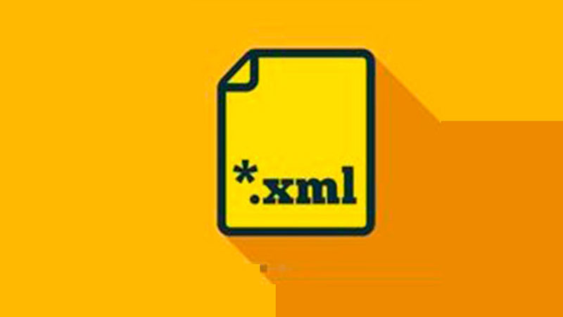Aprende XML sin sufrimiento (Precio: 10€)