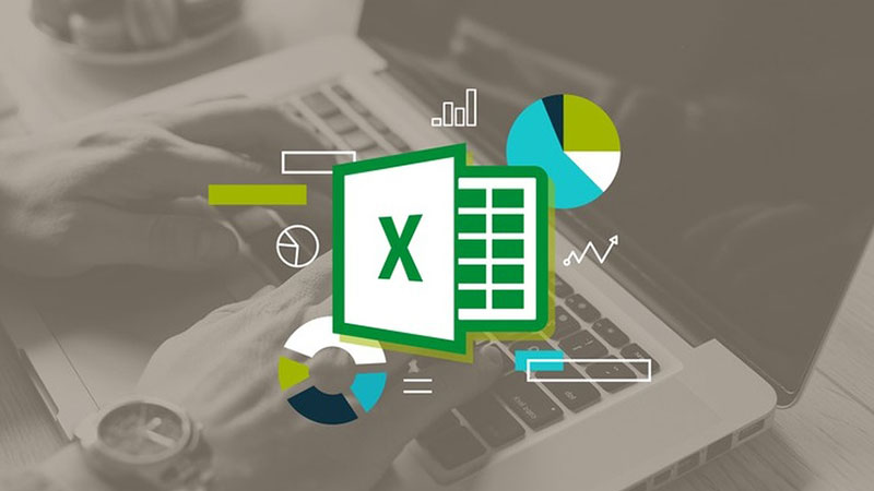 Excel para Negocios y Empresas (Precio: 10€)