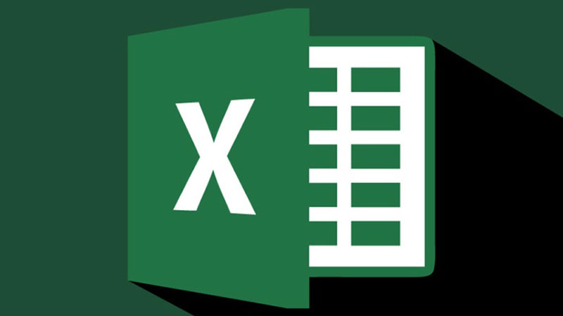 Microsoft Excel básico (Precio: 20€)