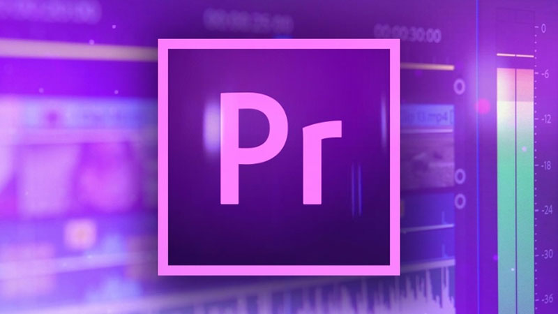 Edición de video básica con Adobe Premiere Pro