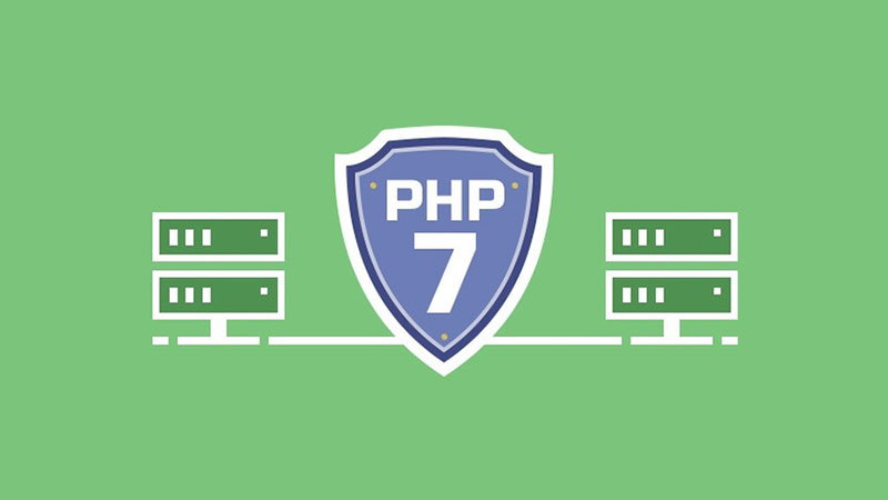 Desarrollo con las librerías estándar de PHP, Standard PHP Library (Precio: 8€)