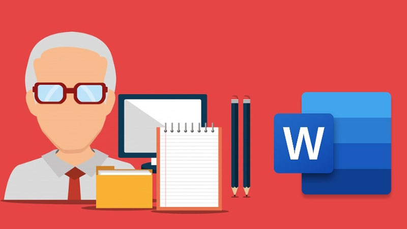 Microsoft Word 2019 nivel básico: 100% práctico, fácil y divertido (Precio: 10€)