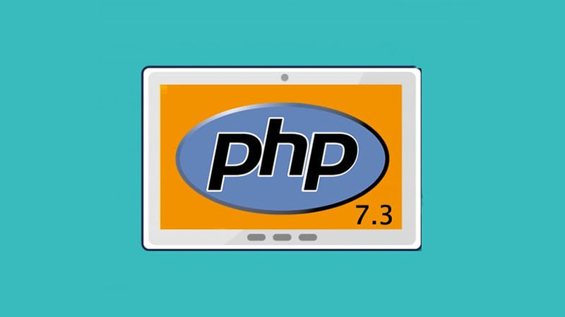 PHP de cero a experto Bootcamp, incluye 7.3 Web Development (Precio: 18€)