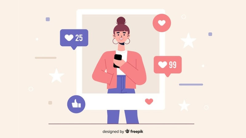 Instagram Marketing 2019: Destaca tu Cuenta y Crea Audiencia (Precio: 50€)