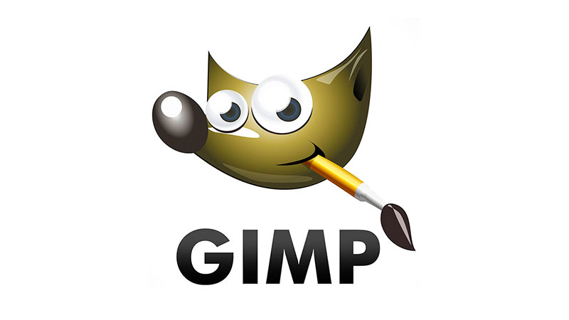 Curso online de GIMP (Precio: 29€)