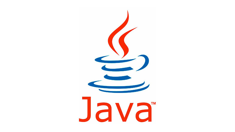 Tecnologías Java (Precio: 29€)