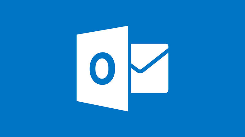 Microsoft Outlook 2010 (Precio: 29€)