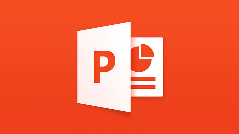 Microsoft PowerPoint 2016 (Precio: 29€)