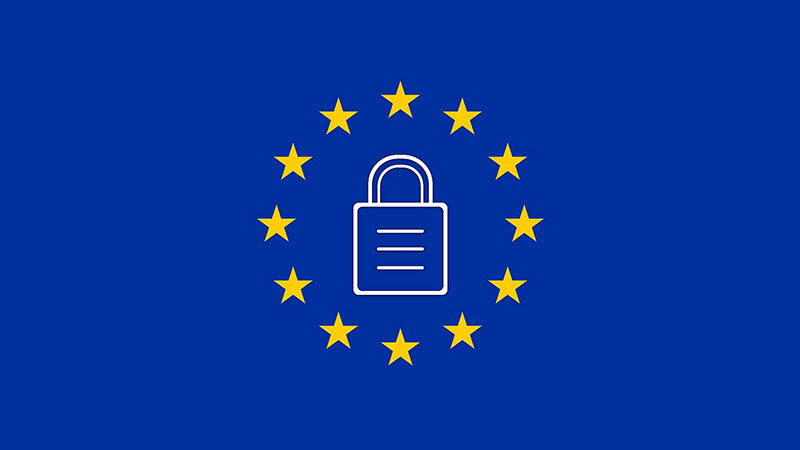Reglamento General de Protección de Datos (RGPD) (Precio: 59€)