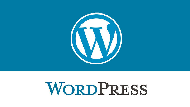 Curso online Avanzado de WordPress 60 horas (Precio: 49€)