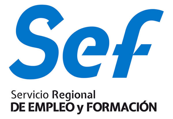 SEFCARM: Murcia Empleo