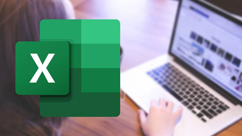 Curso completo de Excel gratis: Domina Excel y potencia tus habilidades digitales en el mundo laboral