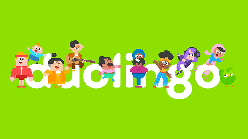 Qué es Duolingo y cómo funciona: Guía completa