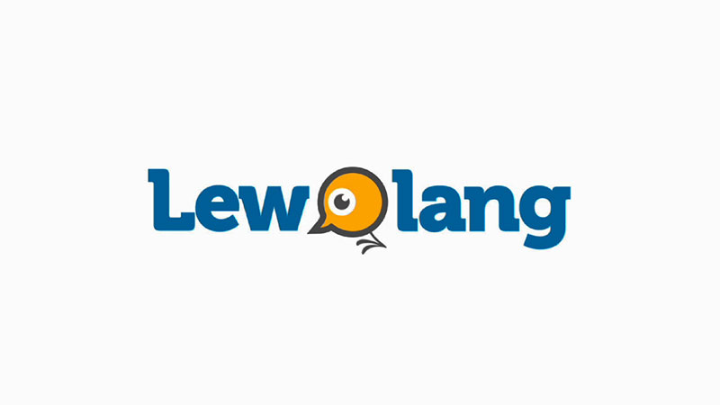 Lewolang: Curso de inglés gratuito para mejorar tu pronunciación con su innovador reconocimiento de voz