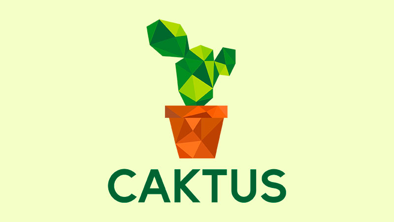 Caktus AI: La alternativa a ChatGPT para estudiantes