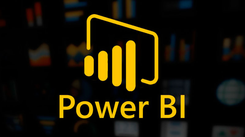 Curso completo de Power BI en español: domina el análisis de datos y Business Intelligence