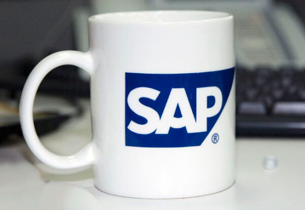 ¿Qué es SAP y por qué deberías estudiarlo? Un camino hacia el éxito profesional