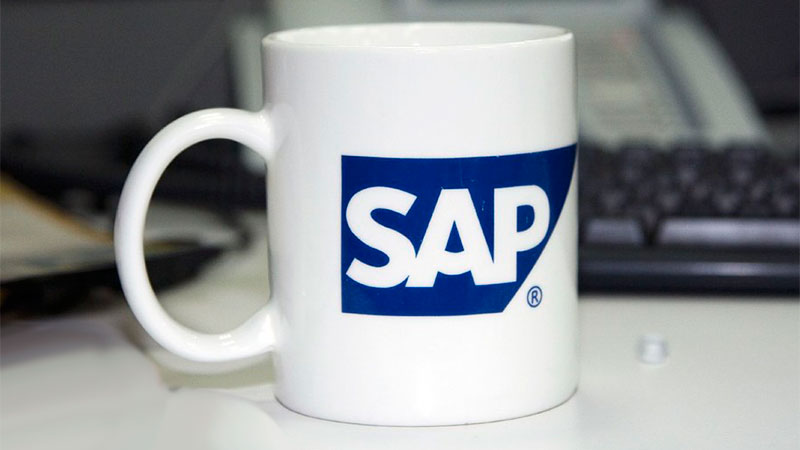 ¿Qué es SAP y por qué deberías estudiarlo? Un camino hacia el éxito profesional